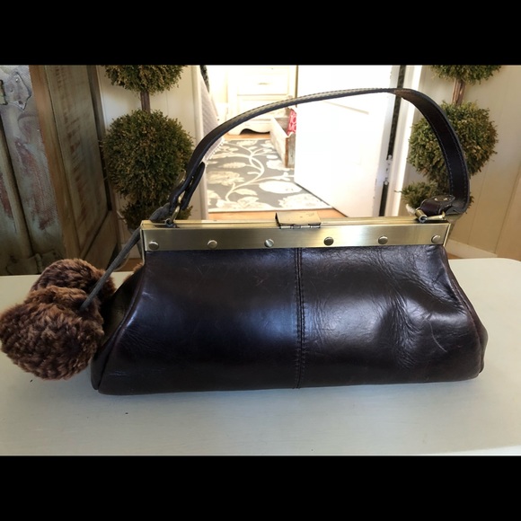 Patricia Nash Handbag - Picture 3 of 4